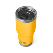 Rambler 30 Oz (887 ML) Tumbler | Alpine Yellow - firstmasonicdistrict