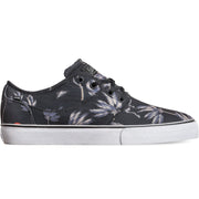 Surf Shop, Surf Clothing, Globe, Mahalo, Shoes, Black/Typhoon