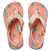 Surf Shop, Surf Clothing, Reef, Little Ahi, Flip Flops, Cactus