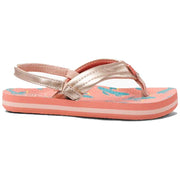 Surf Shop, Surf Clothing, Reef, Little Ahi, Flip Flops, Cactus