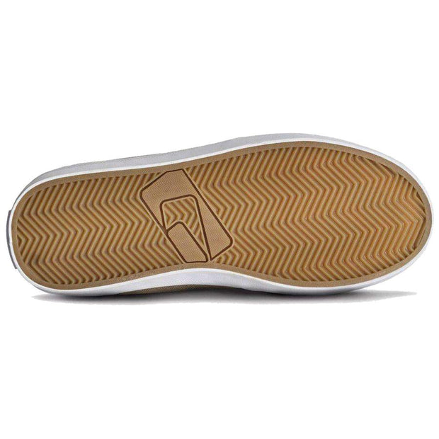 Surf Shop, Surf Clothing, Shoes, GS Chukka Kids, Shoes, Woodsmoke Brown