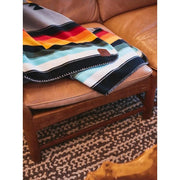 Valen Blanket - firstmasonicdistrict