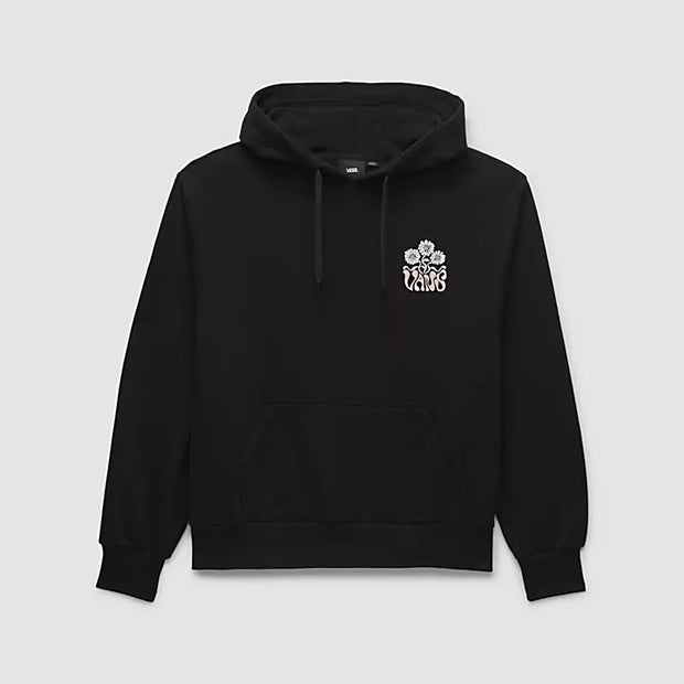 Try Me Hoodie - Womens Hoodie - Black - firstmasonicdistrict