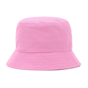 Hankley Bucket Hat - Womens Hat - Cyclamen - firstmasonicdistrict