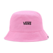 Hankley Bucket Hat - Womens Hat - Cyclamen - firstmasonicdistrict