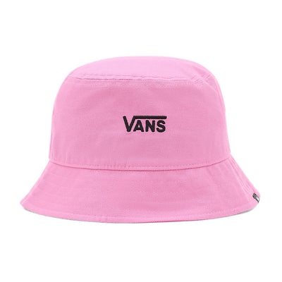 Hankley Bucket Hat - Womens Hat - Cyclamen - firstmasonicdistrict