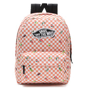 Realm Backpack - One Size - Sun Baked-Marshmallow - firstmasonicdistrict