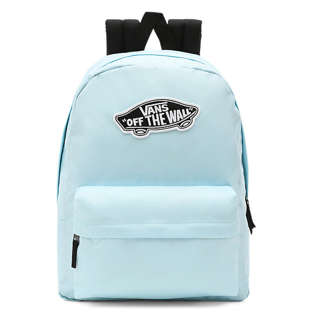 Realm Backpack - One Size - Blue Glow - firstmasonicdistrict