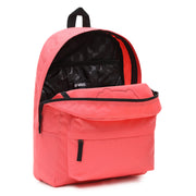 Realm Backpack - One Size - Calypso Coral - firstmasonicdistrict