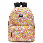 Old Skool H20 Backpack - One Size - Sun Baked - firstmasonicdistrict