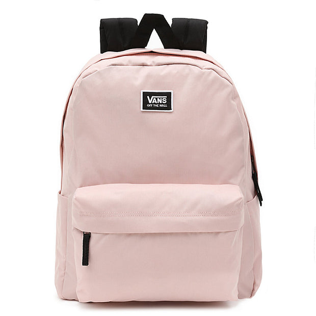 Old Skool H20 Backpack - One Size - Rose Smoke - firstmasonicdistrict