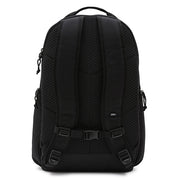 Vans DX Skatepack Backpack - One Size - Black - firstmasonicdistrict