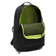 Vans DX Skatepack Backpack - One Size - Black - firstmasonicdistrict