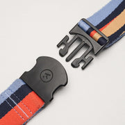 Vista Adventure Belt - One Size - Sky - firstmasonicdistrict