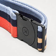 Vista Adventure Belt - One Size - Sky - firstmasonicdistrict