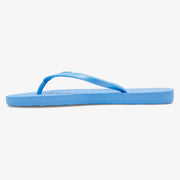 Viva IV Flip Flops - Womens Sandals - Blue Surf - firstmasonicdistrict