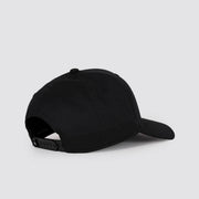 Decades Youth Snapback - Black - firstmasonicdistrict