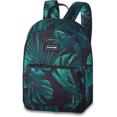 Essentials Mini 7L Backpack / Night Tropical - firstmasonicdistrict