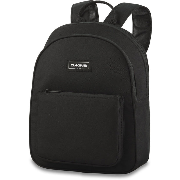 Essentials Pack Mini 7L Backpack / Black - firstmasonicdistrict