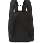 Essentials Pack Mini 7L Backpack / Black - firstmasonicdistrict