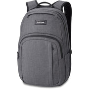 Campus M 25L Backpack / Carbon - firstmasonicdistrict