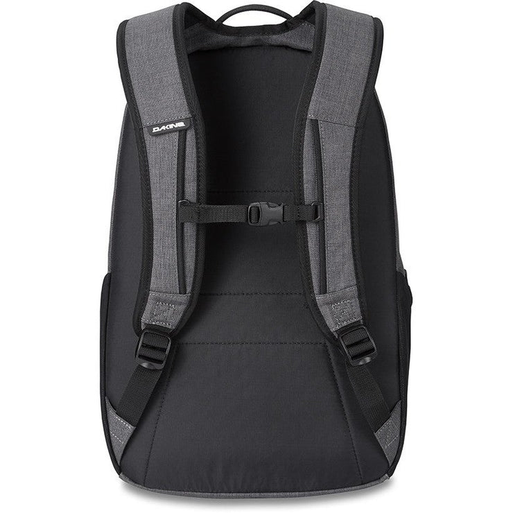 Campus M 25L Backpack / Carbon - firstmasonicdistrict