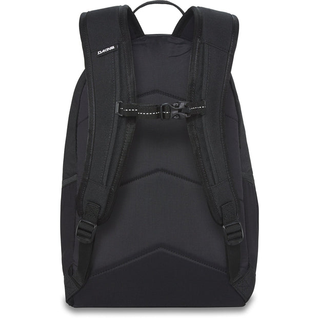 Kids Grom 13L Backpack / Black - firstmasonicdistrict