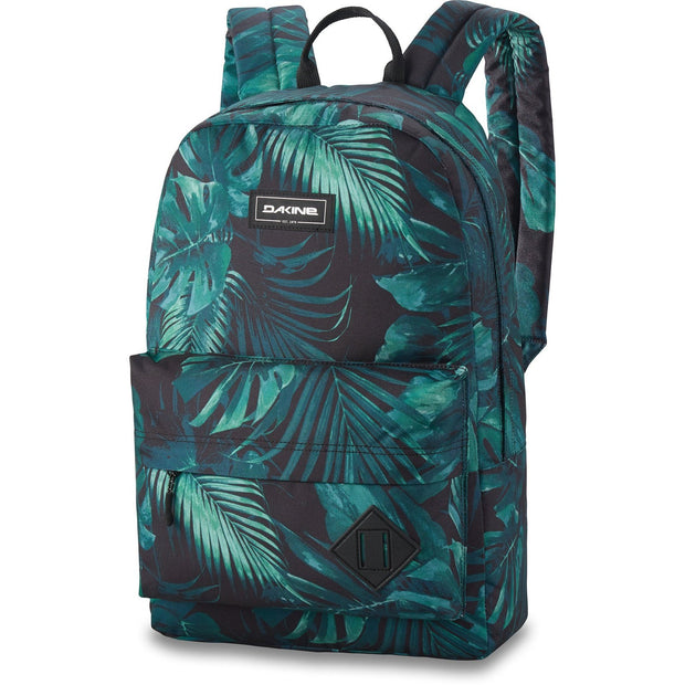 365 Pack 21L Backpack / Night Tropical - firstmasonicdistrict