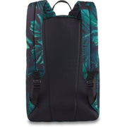 365 Pack 21L Backpack / Night Tropical - firstmasonicdistrict