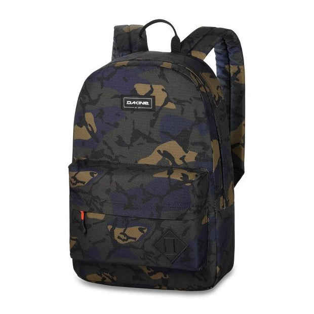 365 Pack 21L Backpack | Cascade Camo | Backpack - firstmasonicdistrict