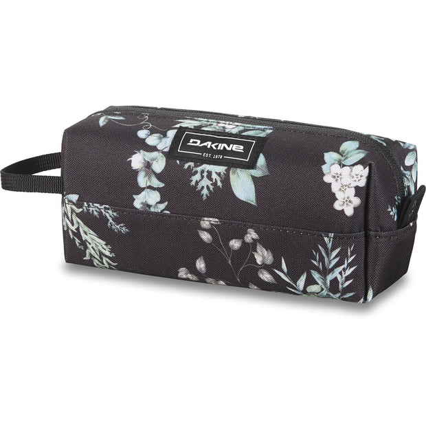 Accessory Case - Solstice Floral - firstmasonicdistrict