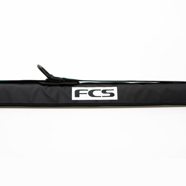 FCS D-Ring Single Soft Racks - firstmasonicdistrict