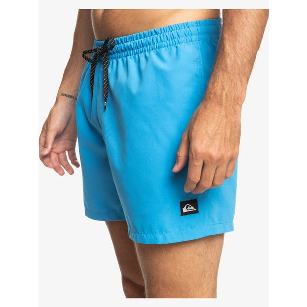 Everyday Volley 15" Shorts - Mens Swim Shorts - Blithe - firstmasonicdistrict