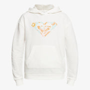 Happiness Forever / Hoodie for Girls 8-16 / Snow White - firstmasonicdistrict