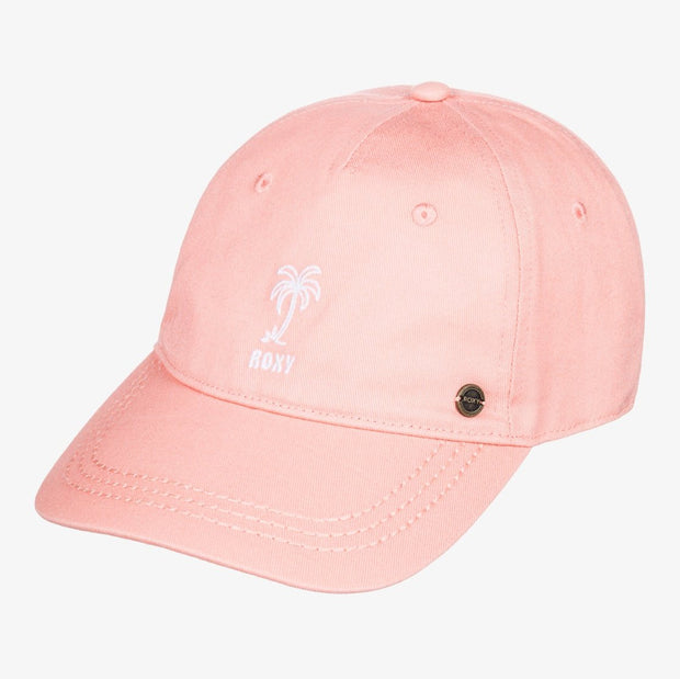 Next Level Baseball Cap - Womens Hat - One Size - Papaya Punch - firstmasonicdistrict