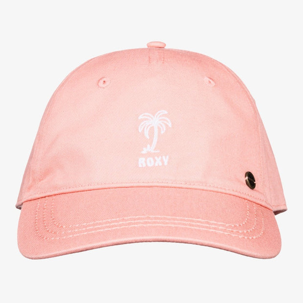 Next Level Baseball Cap - Womens Hat - One Size - Papaya Punch - firstmasonicdistrict