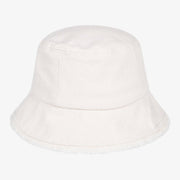 Victim Of Love Bucket Hat - Womens Hat - Tapioca - firstmasonicdistrict