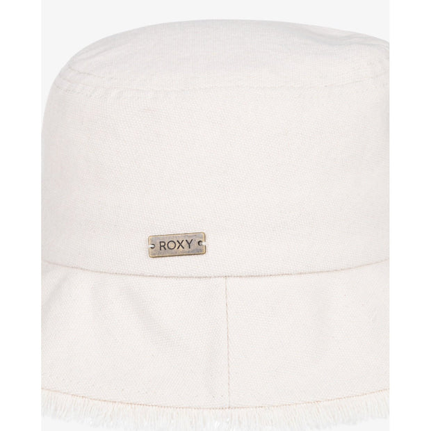 Victim Of Love Bucket Hat - Womens Hat - Tapioca - firstmasonicdistrict