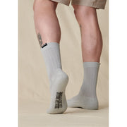 Refuse Crew Sock | 3 Pack - firstmasonicdistrict