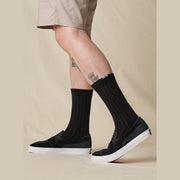 Refuse Crew Sock | 3 Pack - firstmasonicdistrict