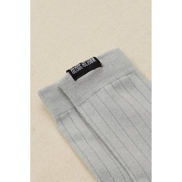 Refuse Crew Sock | 3 Pack - firstmasonicdistrict