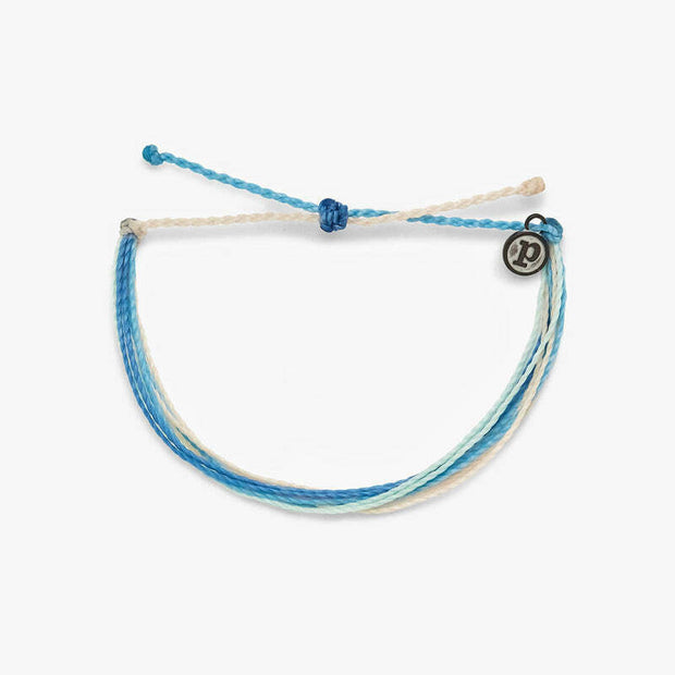 Original Bracelet | Spring Skies - firstmasonicdistrict