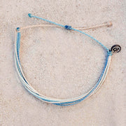 Original Bracelet | Spring Skies - firstmasonicdistrict