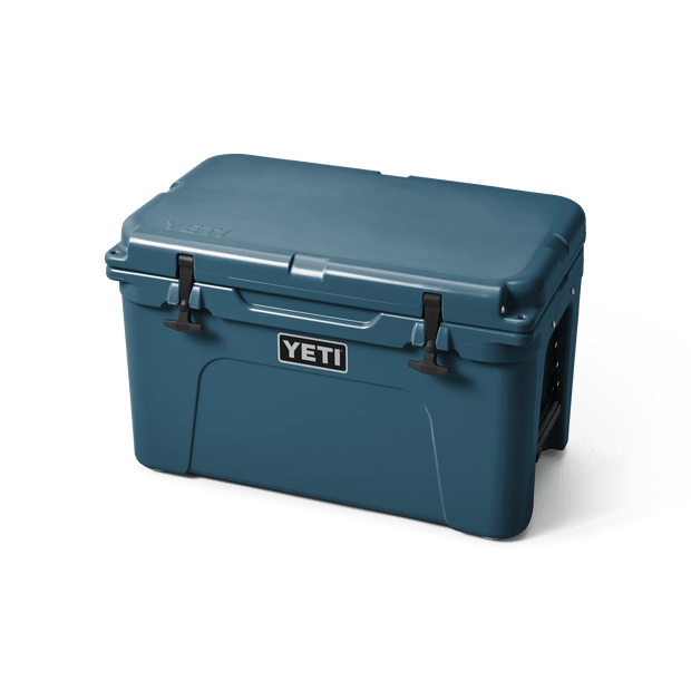 Tundra 45L Coolbox / Nordic Blue - firstmasonicdistrict