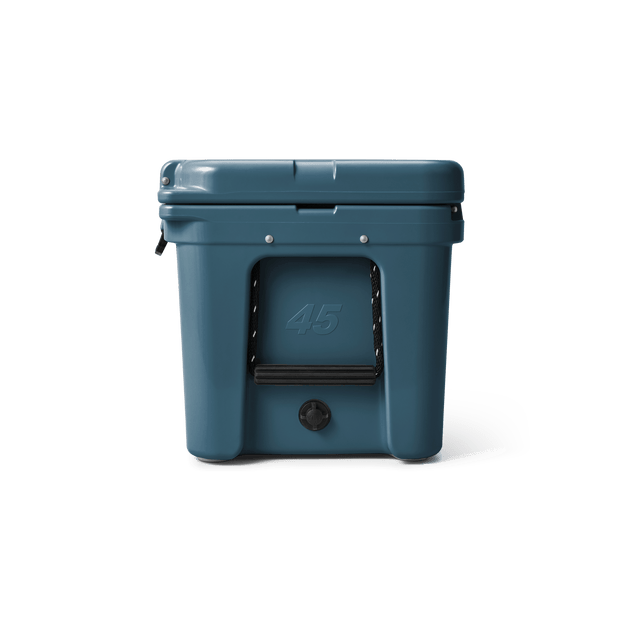 Tundra 45L Coolbox / Nordic Blue - firstmasonicdistrict