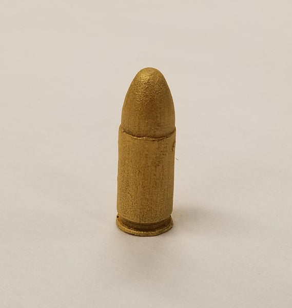 9mm bullets 50 pack price