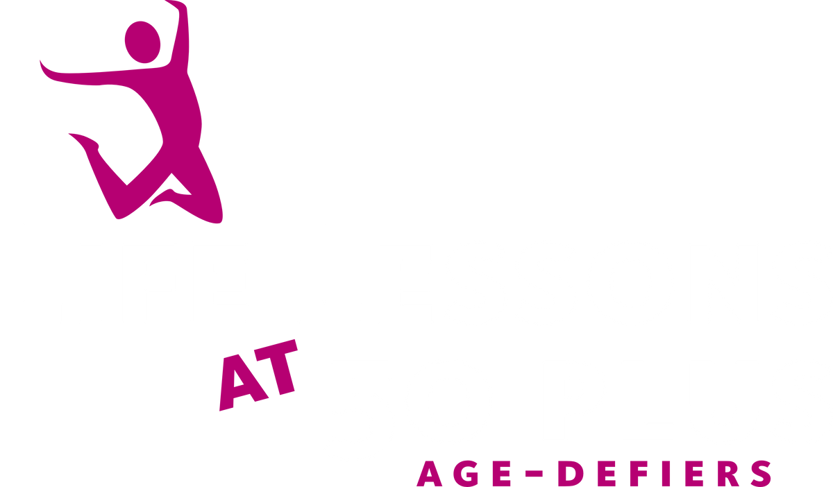 lifelessonsat50plus.com