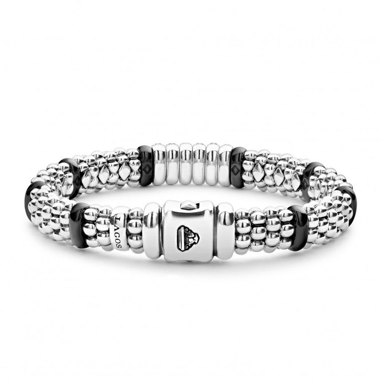 Silver Bracelets | Brent L. Miller | Lancaster, PA