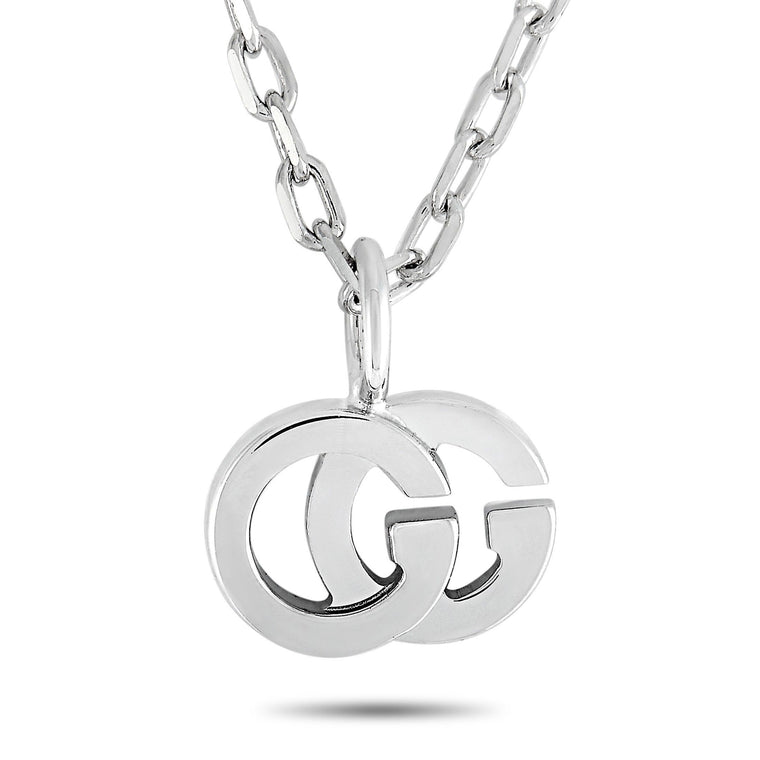 The Gucci Collection | Gucci Jewelry at Brent L. Miller Lancaster, PA