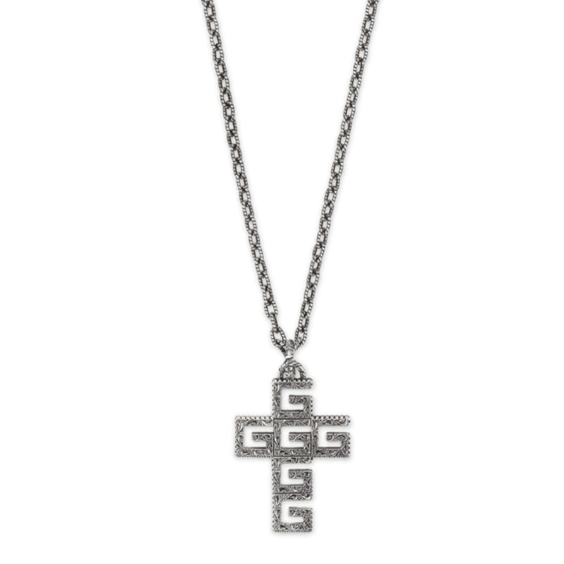 gucci chain mens, OFF 79%,www 